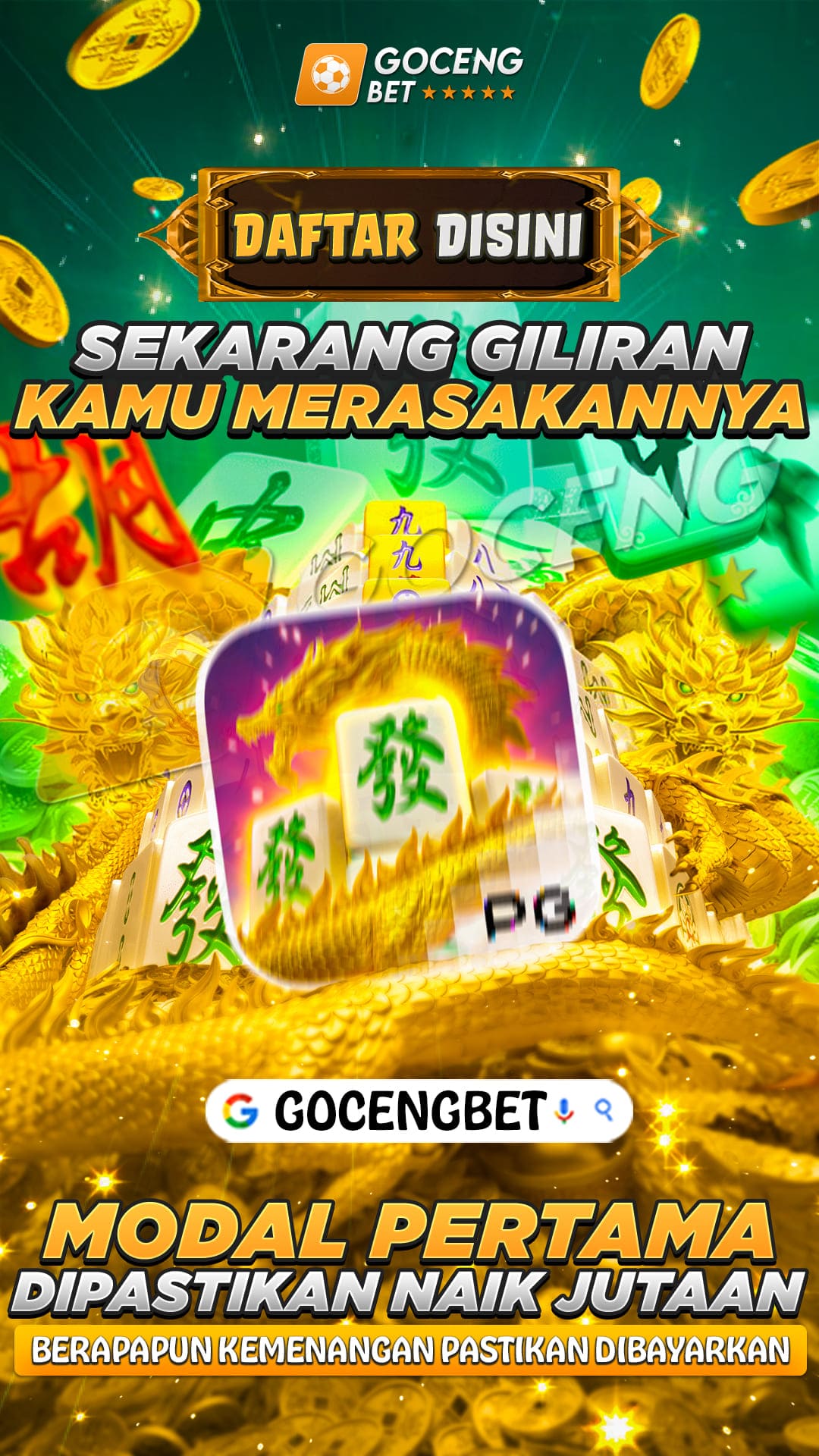 gocengbet
